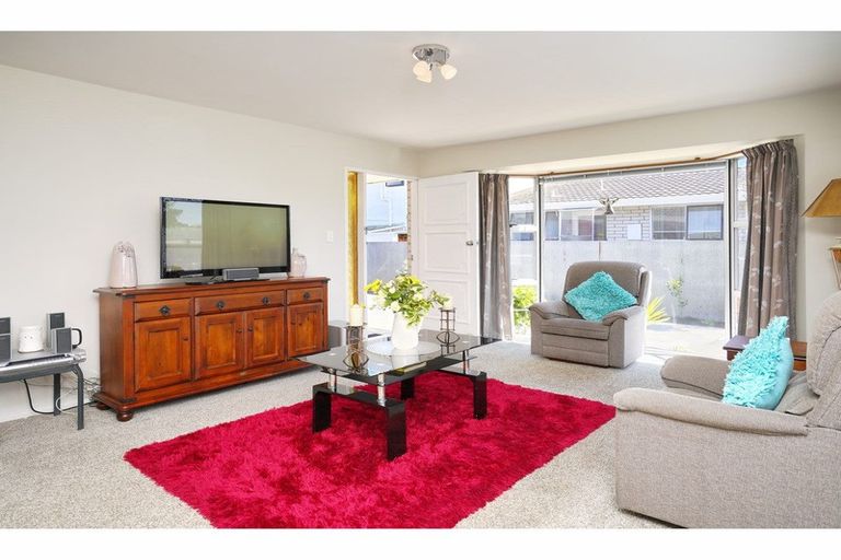 Photo of property in 31 Northfield Road, Casebrook, Christchurch, 8051