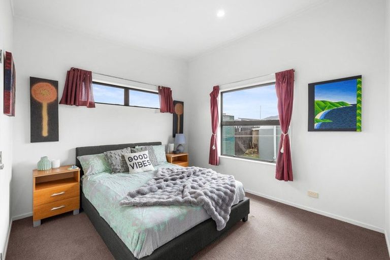 Photo of property in 1 Spinifex Road, Mangawhai Heads, Mangawhai, 0505