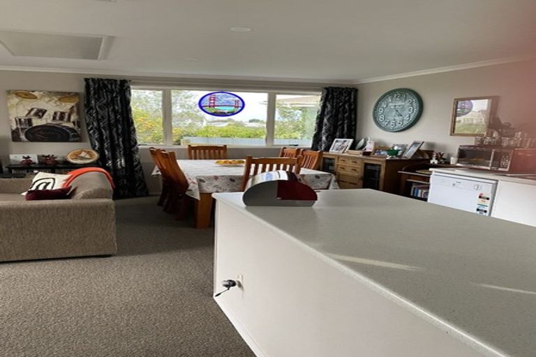 Photo of property in 20 Essex Street, Tamatea, Napier, 4112