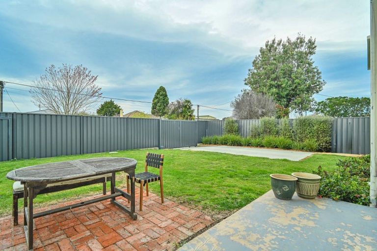 Photo of property in 934 Oliphant Road, Raureka, Hastings, 4120