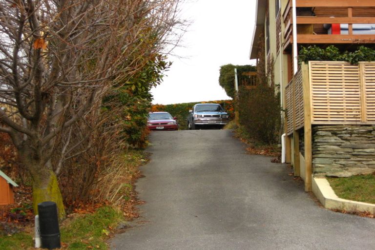Photo of property in 14a Fox's Terrace, Arrowtown, 9302