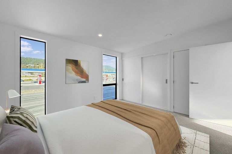 Photo of property in 34 Houhere Street, Paraparaumu, 5032