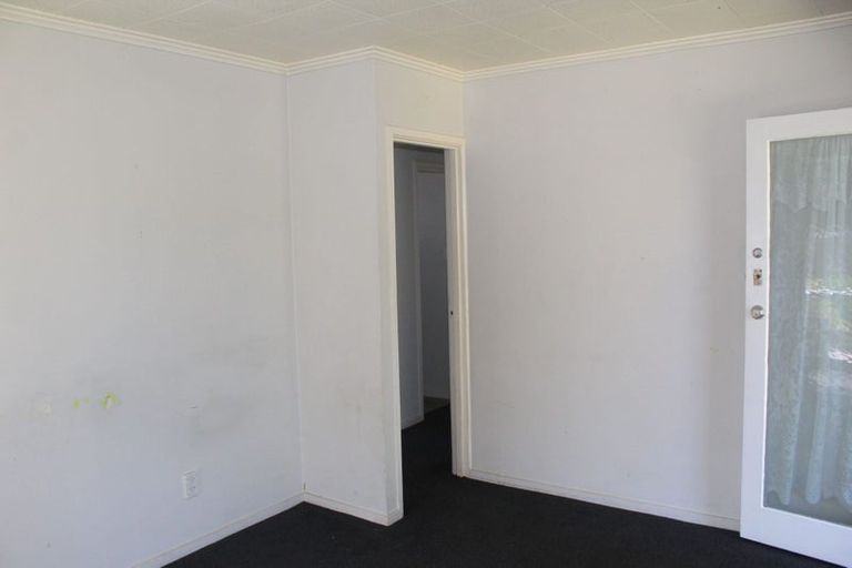 Photo of property in 1/45 Myers Road, Manurewa East, Auckland, 2102