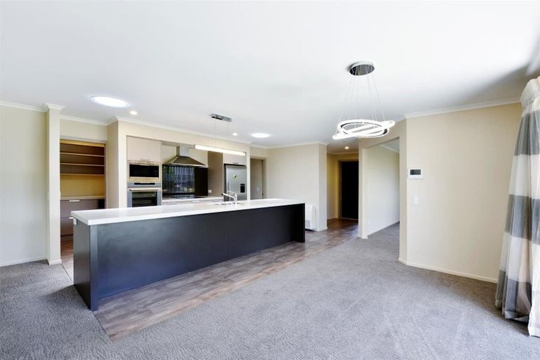 Photo of property in 3 Childs Way, Richmond, 7020