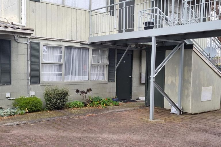 Photo of property in 10 Eason Street, Victoria, Rotorua, 3010