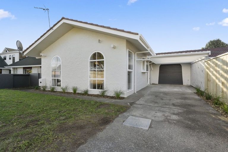 Photo of property in 25b Olive Terrace, Paraparaumu Beach, Paraparaumu, 5032