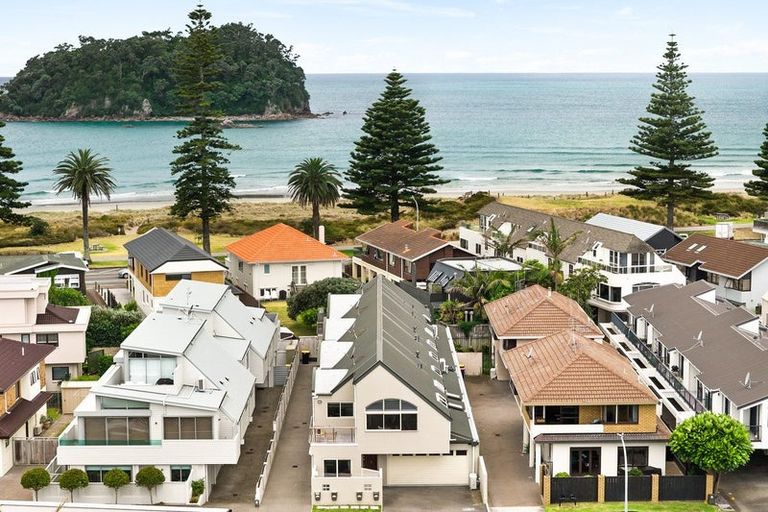 Photo of property in 1/25 Rita Street, Mount Maunganui, 3116