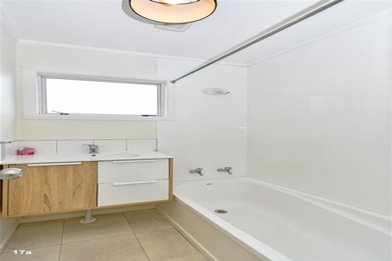Photo of property in 1/17 Hoturoa Place, Manurewa, Auckland, 2102