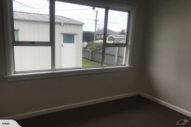 Photo of property in 78 Hoon Hay Road, Hoon Hay, Christchurch, 8025