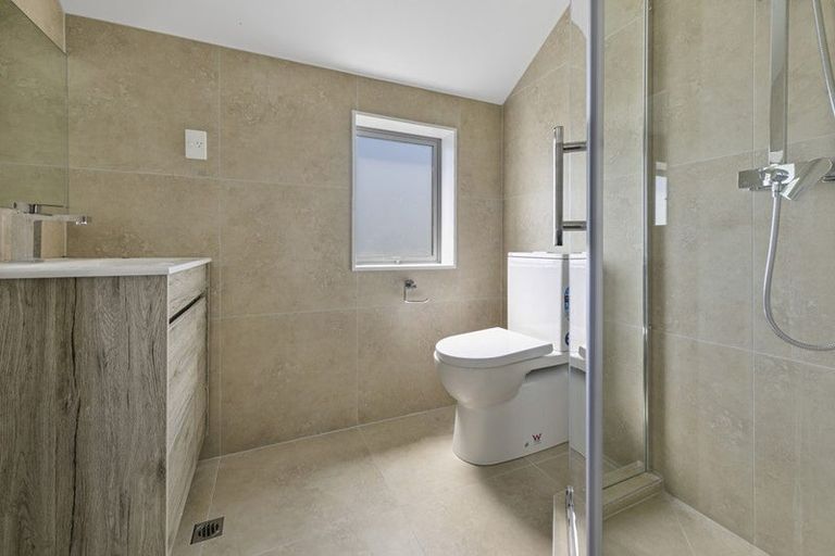 Photo of property in 52d Capstick Road, Otara, Auckland, 2023