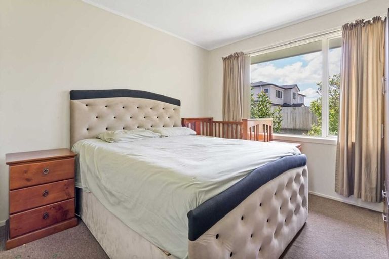 Photo of property in 1/5 Evelyn Street, Papatoetoe, Auckland, 2025