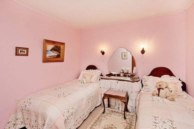 Photo of property in 53b Duke Street, Gladstone, Invercargill, 9810