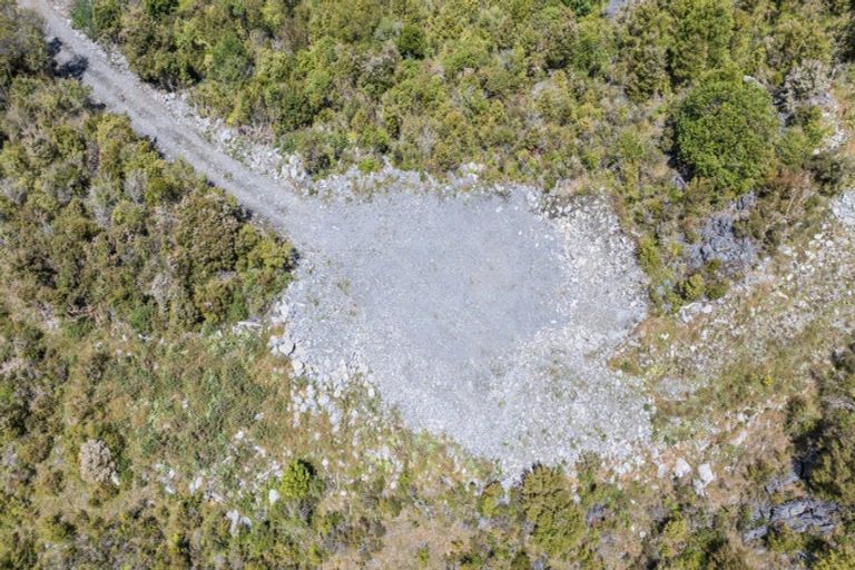 Photo of property in 742 Rameka Creek Road, East Takaka, Takaka, 7183