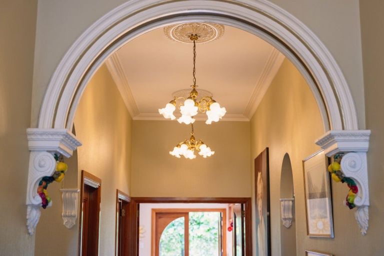 Photo of property in 111 Mays Road, St Albans, Christchurch, 8052