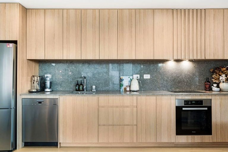 Photo of property in 64d Coronation Road, Mangere Bridge, Auckland, 2022