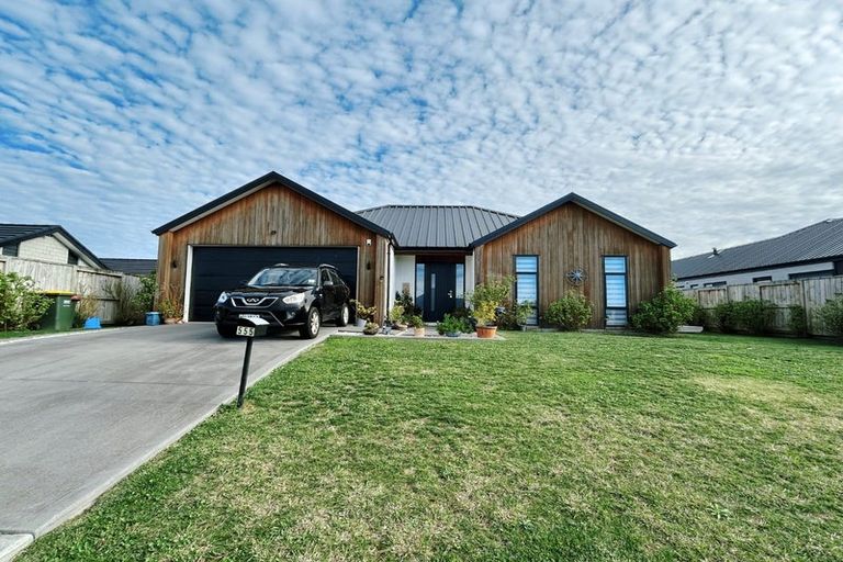 Photo of property in 555 Borman Road, Flagstaff, Hamilton, 3210