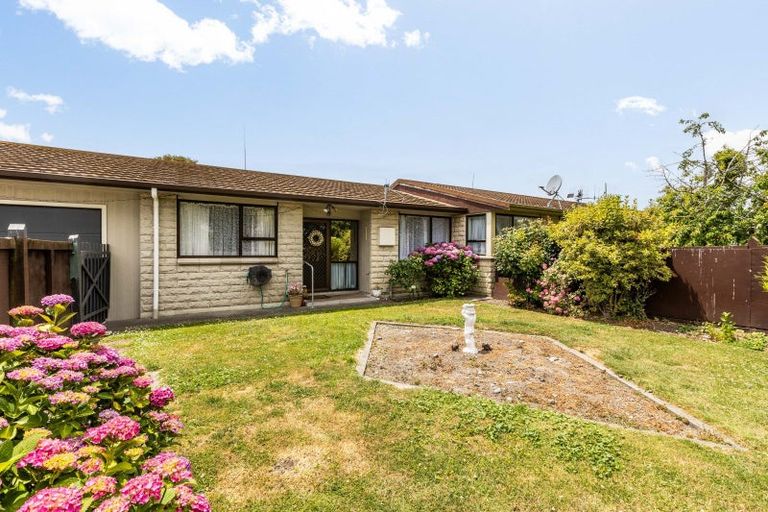 Photo of property in 705 Southampton Street West, Saint Leonards, Hastings, 4120