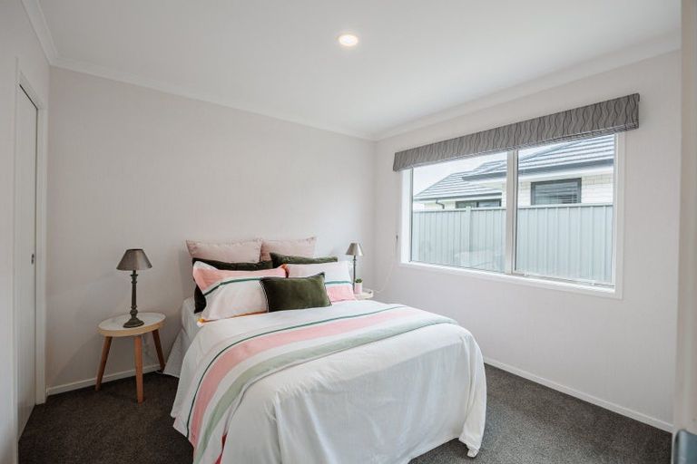 Photo of property in 47 Matariki Avenue, Frimley, Hastings, 4120
