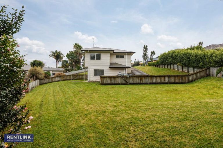 Photo of property in 18 Lysaght Place, Welcome Bay, Tauranga, 3112