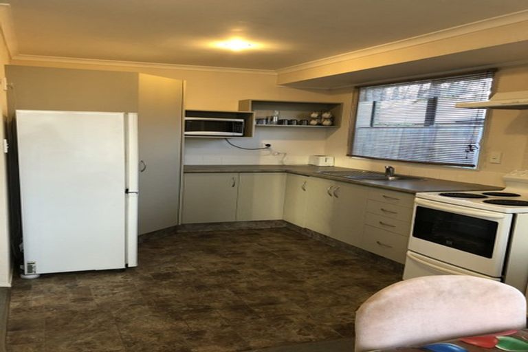 Photo of property in 20 Nottingham Drive, Hamilton East, Hamilton, 3216