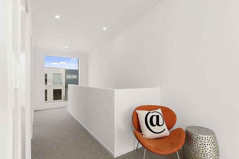 Photo of property in 44/31 Reynolds Place, Papamoa Beach, Papamoa, 3118