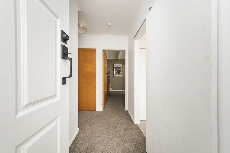 Photo of property in 21 Mcclure Street, Feilding, 4702