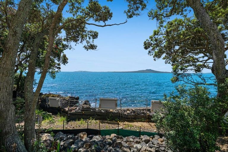 Photo of property in 5 Kitchener Road, Takapuna, Auckland, 0622