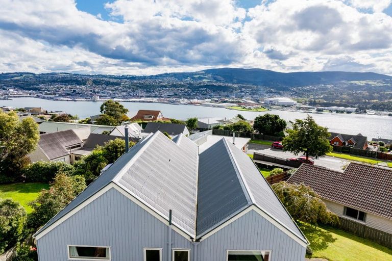 Photo of property in 216 Larnach Road, Waverley, Dunedin, 9013