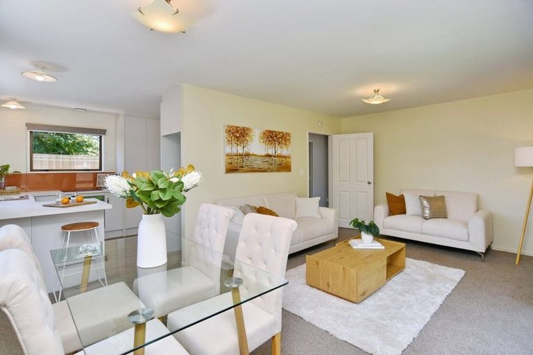 Photo of property in 1/33 Redruth Avenue, Spreydon, Christchurch, 8024