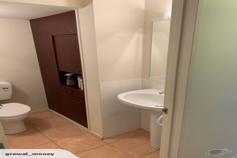 Photo of property in 11a U9 Ruakiwi Road, Hamilton Lake, Hamilton, 3204