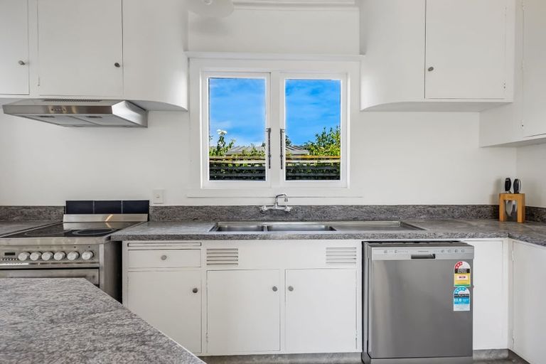 Photo of property in 503 Southland Road, Hastings, 4122