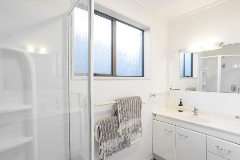 Photo of property in 5b Larkworthy Street, Saint Kilda, Dunedin, 9012