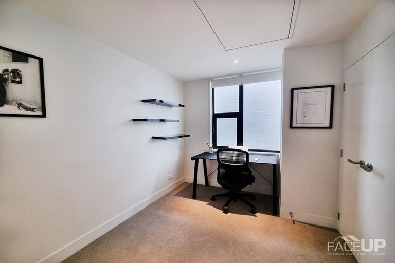 Photo of property in 6 Nevill Road, Hobsonville, Auckland, 0616