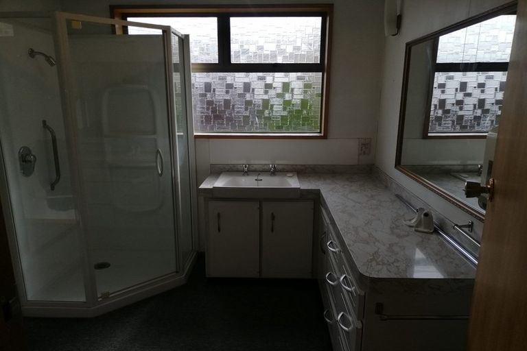 Photo of property in 1/32 Evans Street, Maori Hill, Timaru, 7910