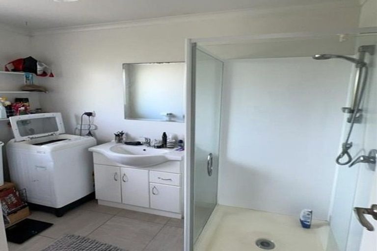 Photo of property in 14a Weld Street, Seddon, 7210