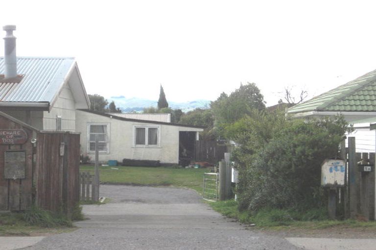 Photo of property in 43 Tonga Street, Taupo, 3330