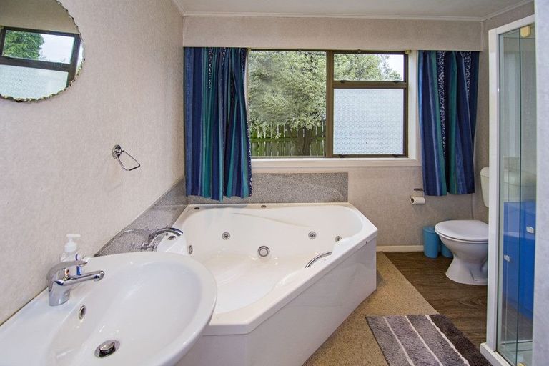 Photo of property in 180 Dixon Street, Masterton, 5810