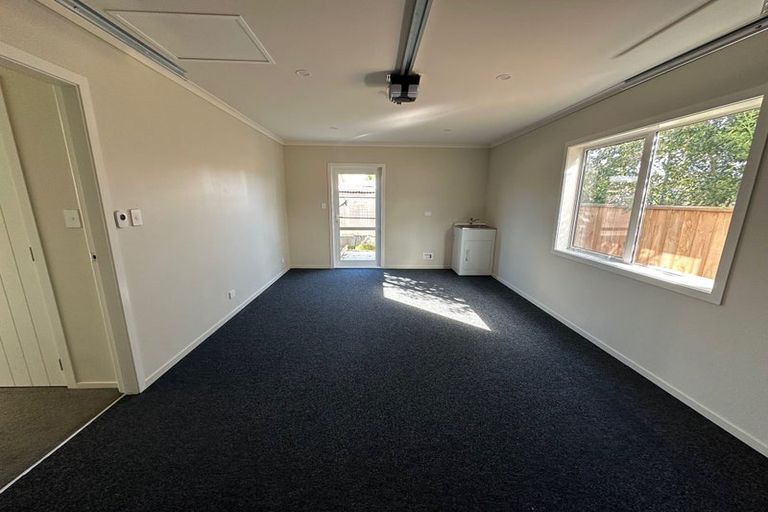 Photo of property in 19 Victoria Street, Carterton, 5713