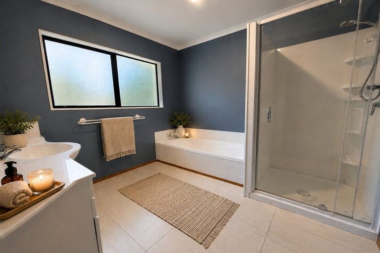 Photo of property in 171 Bainesse Road, Bainesse, Palmerston North, 4477