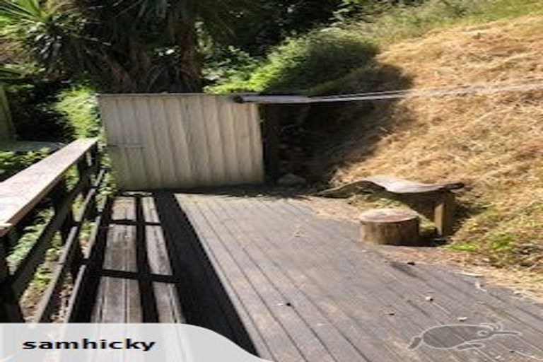 Photo of property in 105a South Karori Road, Karori, Wellington, 6012