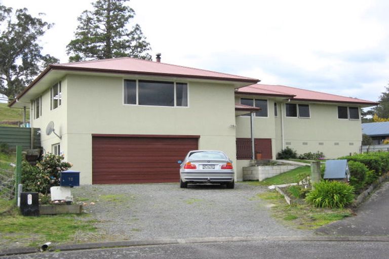 Photo of property in 7b Limbrick Street, Waipawa, 4210