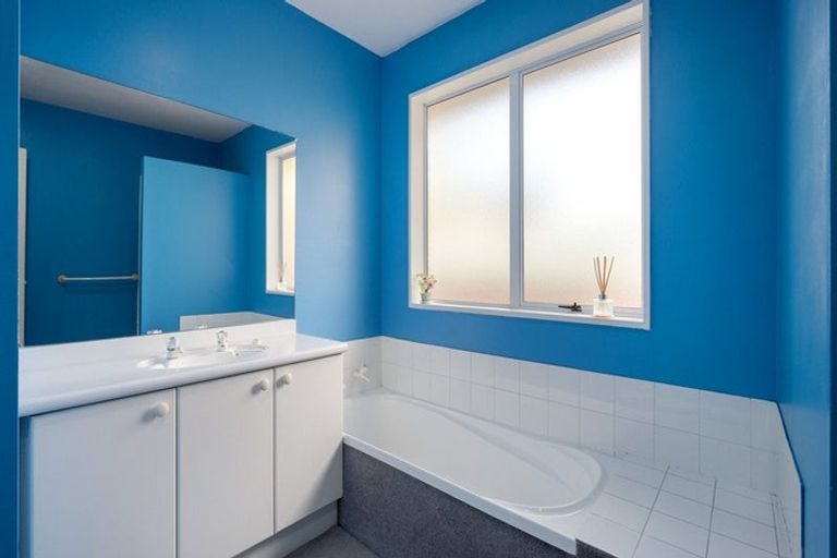 Photo of property in 36a Somerset Crescent, Spreydon, Christchurch, 8024