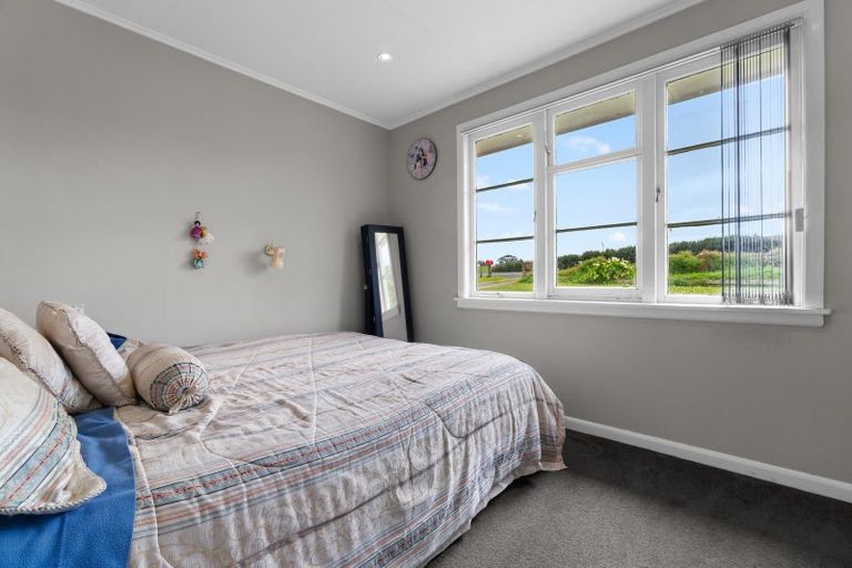 Photo of property in 368 Waerenga Road, Te Kauwhata, 3781