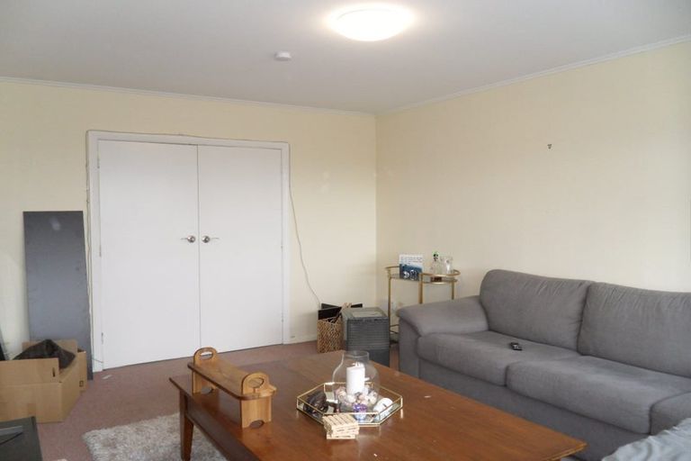 Photo of property in 1/144 Nicholson Road, Khandallah, Wellington, 6035
