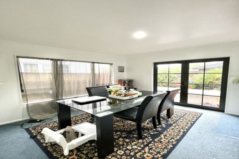 Photo of property in 1/358 Waiwhetu Road, Fairfield, Lower Hutt, 5011