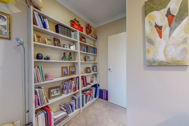 Photo of property in 4 Danehill Close, Matamata, 3400