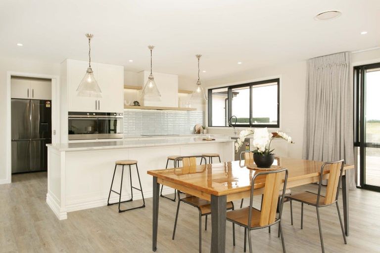 Photo of property in 110 Stranges Road, Huntingdon, Ashburton, 7774