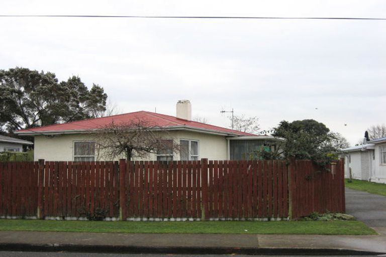 Photo of property in 2/805 Kennedy Road, Raureka, Hastings, 4120