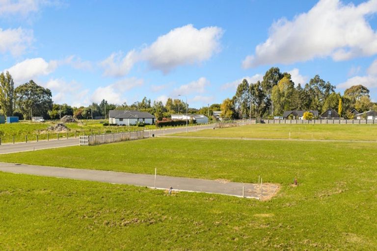 Photo of property in 485 Hills Road, Marshland, Christchurch, 8051
