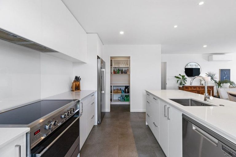 Photo of property in 50 Suffolk Drive, Kirwee, 7571